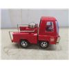 Image 9 : 2 Buddy L Trucks