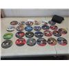 Image 1 : 20 PlayStation Games