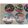 Image 2 : 20 PlayStation Games