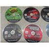 Image 3 : 20 PlayStation Games