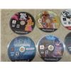 Image 4 : 20 PlayStation Games