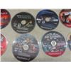 Image 5 : 20 PlayStation Games
