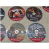Image 6 : 20 PlayStation Games