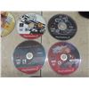 Image 7 : 20 PlayStation Games