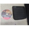 Image 8 : 20 PlayStation Games