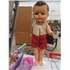 Image 10 : Dolls, Stuffed Toys, Happy Meal Toys, Homeware Bound VHS Movie and More