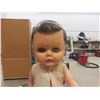 Image 11 : Dolls, Stuffed Toys, Happy Meal Toys, Homeware Bound VHS Movie and More