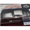 Image 3 : Maisto Special Edition 1968 Chevy Z28 Camaro Coupe 1/18 Scale in Original Box