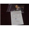 Image 2 : 6 Studio Hummels With Certificates of Authenticity