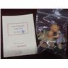 Image 4 : 6 Studio Hummels With Certificates of Authenticity