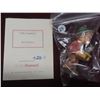 Image 5 : 6 Studio Hummels With Certificates of Authenticity