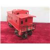 Image 10 : Early American Transportation Railroads O Gauge Plastic Scale Models With Original Box and 4 Additi