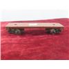 Image 17 : Early American Transportation Railroads O Gauge Plastic Scale Models With Original Box and 4 Additi