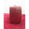 Image 6 : Vintage 1947 Emerson Portable AM Radio Model 560A Vacuum Tube No Battery