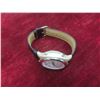 Image 2 : Lifemax Atomic Talking Watch