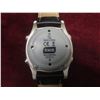 Image 3 : Lifemax Atomic Talking Watch