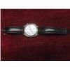 Image 5 : Lifemax Atomic Talking Watch