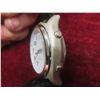 Image 6 : Lifemax Atomic Talking Watch