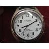 Image 7 : Lifemax Atomic Talking Watch