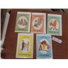 Image 1 : 5 Reprints of Dick and Jane 2003