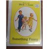 Image 3 : 5 Reprints of Dick and Jane 2003
