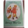 Image 5 : 5 Reprints of Dick and Jane 2003