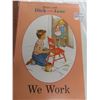 Image 6 : 5 Reprints of Dick and Jane 2003