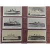 Image 4 : Set of 25 Murrays Cigarette Cards
