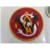 Image 3 : Sox Patch