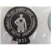 Image 4 : Sox Patch