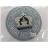 Image 5 : Sox Patch