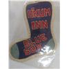 Image 6 : Sox Patch