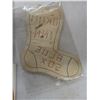 Image 7 : Sox Patch