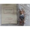 Image 3 : 6 Studio Hummels With Certificates of Authenticity