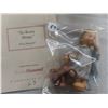 Image 5 : 6 Studio Hummels With Certificates of Authenticity