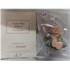 Image 7 : 6 Studio Hummels With Certificates of Authenticity