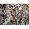 Image 5 : Silent Journey Collector Plate With Frame Daniel Cambie Art With COA and Framed Picture Ambassadors