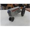 Image 13 : STK 415 Tractor and Wagon by Ertl White Farm Equipment Tractor