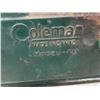Image 4 : 2 Coleman Camp Stoves and 3 BBQ Cooking Racks