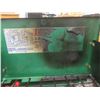 Image 8 : 2 Coleman Camp Stoves and 3 BBQ Cooking Racks