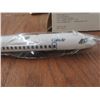 Image 3 : Calm Air ATR 42 300 Collector Model Scale 1/100