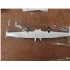 Image 4 : Calm Air ATR 42 300 Collector Model Scale 1/100