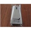 Image 5 : Calm Air ATR 42 300 Collector Model Scale 1/100
