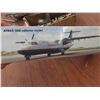 Image 8 : Calm Air ATR 42 300 Collector Model Scale 1/100