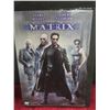 Image 3 : Garmin GPS With 3 DVD Movies Including The Matrix