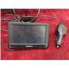Image 4 : Garmin GPS With 3 DVD Movies Including The Matrix