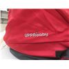 Image 2 : Uppababy Bassinet