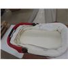 Image 5 : Uppababy Bassinet