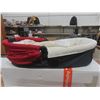 Image 6 : Uppababy Bassinet