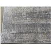Image 5 : Area Rug 61" x 90" in Greys and Gold